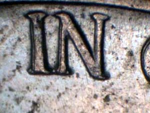 GE C39-8 – NS (D8-39C) – JointedRail.com